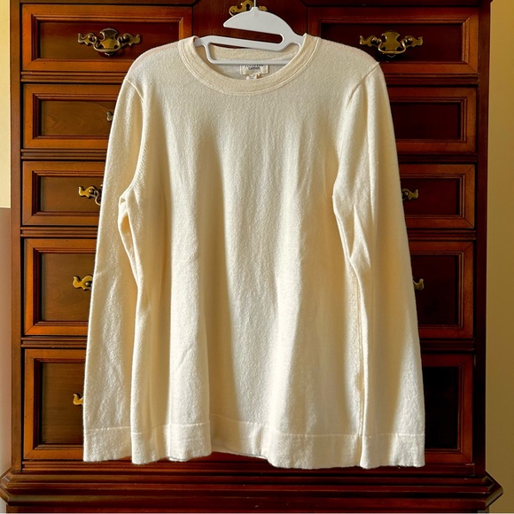 Lands' End Sweaters Lands End Cashmere Sweater Poshmark
